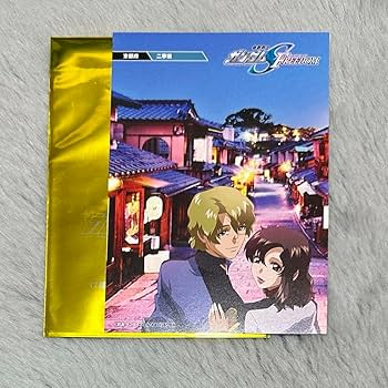 【バラ売り可能】ご当地ポストカード　フルコンプ　ガンガムSEEDFREEDOM バラ売り可能】ご当地ポストカード フルコンプ ガンガム